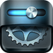 Bike Gear Calculator - Bike Gears