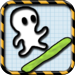 A Doodle Hopper - Highly Addictive