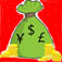 Currency & Gold Live Charts
