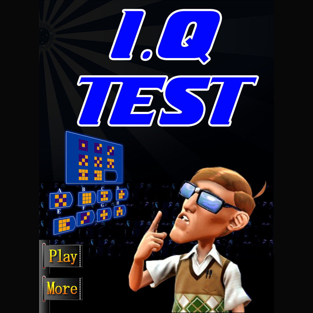preguntas de razonamiento matemático download free software 1000 tests y juegos de inteligencia preguntas de razonamiento matemático download free software 1000 tests y juegos de inteligencia