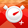 Stopwatch+