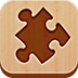 Puzzle HD+