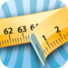 Diet Point - Weight loss meal planner