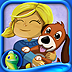 Kaia's Quest HD