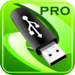USB Sharp Pro