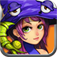 BattleLand：Warrior vs Monster