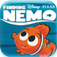 Finding Nemo: My Puzzle Book