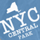 Zoo Explorer - Central Park NYC