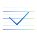Todo Manager -Todo N Done-